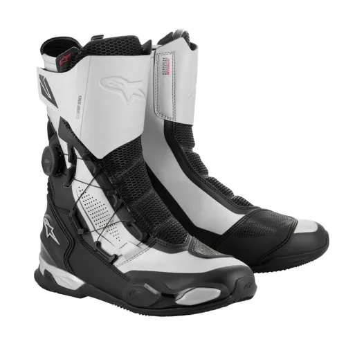 SP-X BOA BOOT | alpinestars｜RIDE-MOTO | OKADA (ライドモト)